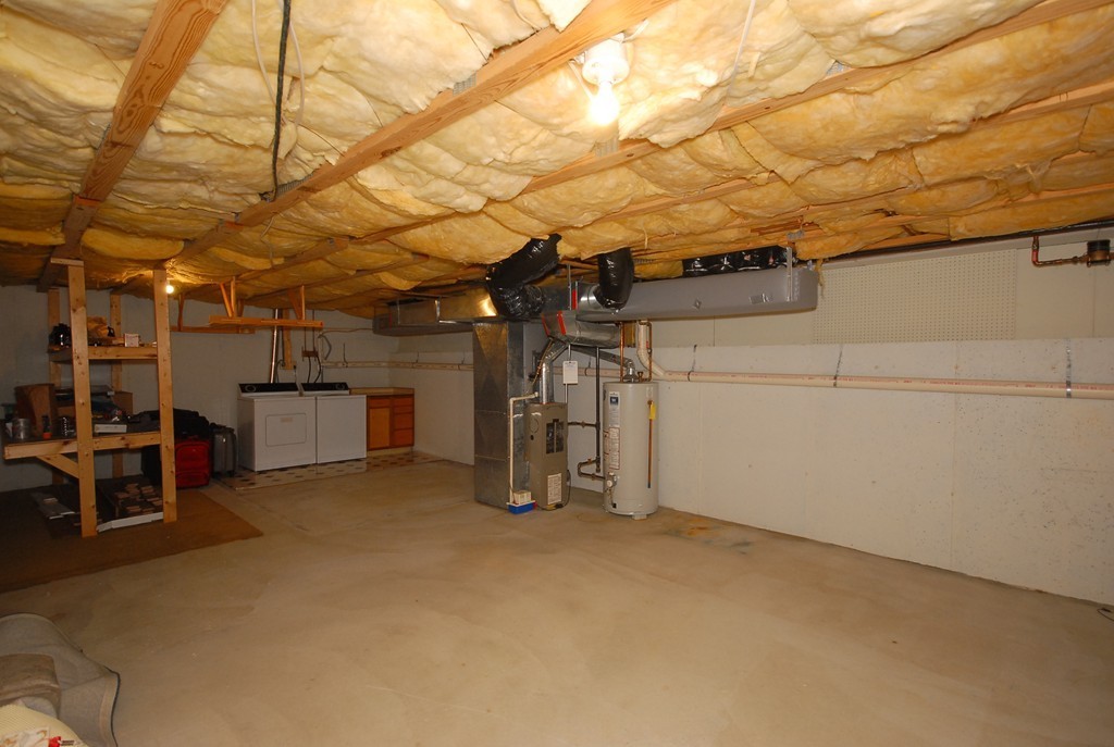 24 Deer Path, Unit 4 Maynard, MA 01754 - Photo 17 of 30