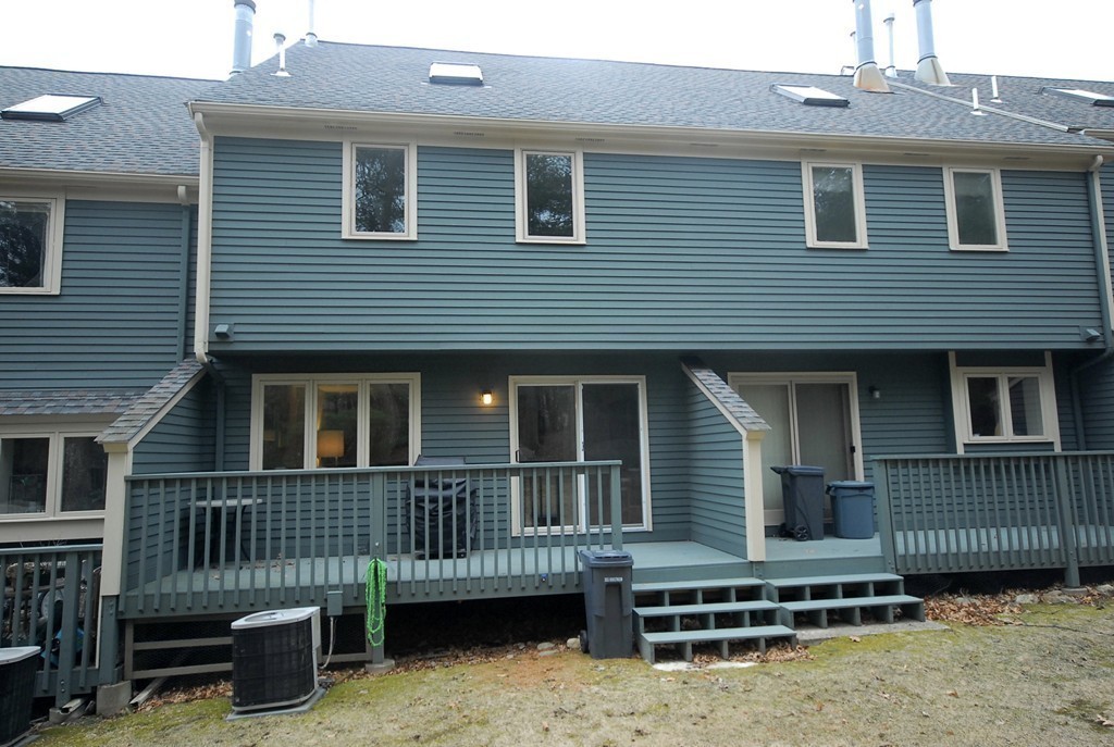 24 Deer Path, Unit 4 Maynard, MA 01754 - Photo 20 of 30
