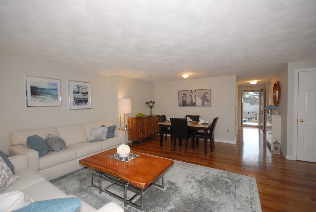 24 Deer Path, Unit 4 Maynard, MA 01754 - Photo 7 of 30