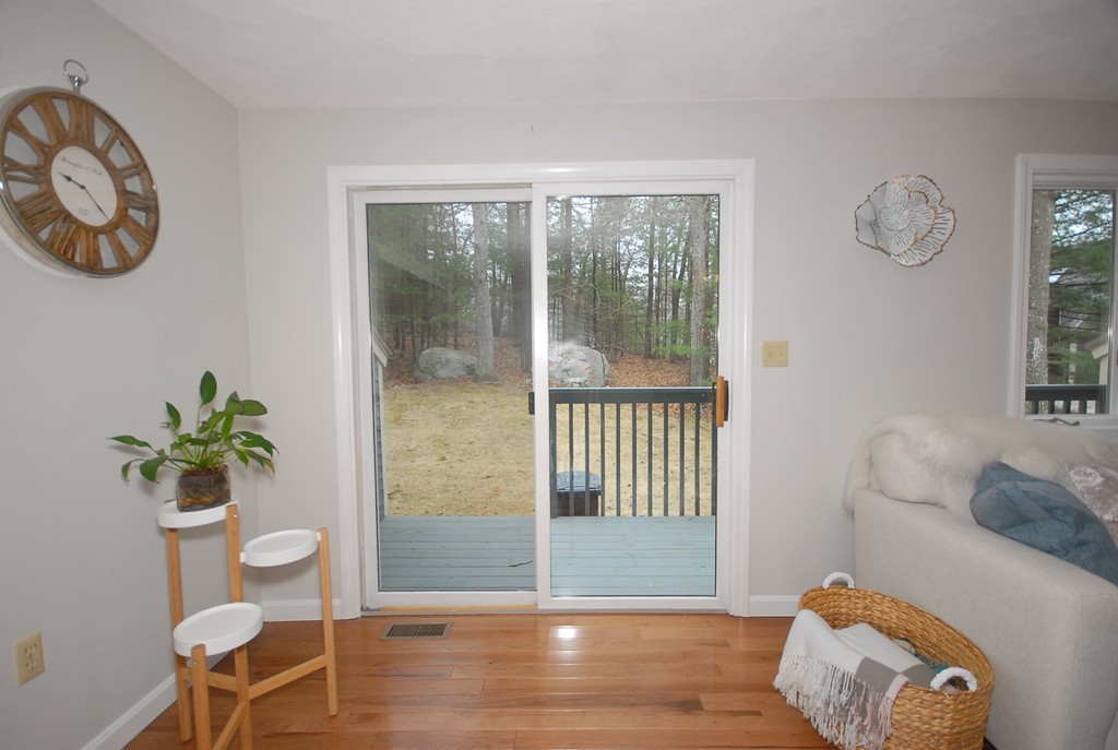 24 Deer Path, Unit 4 Maynard, MA 01754 - Photo 8 of 30