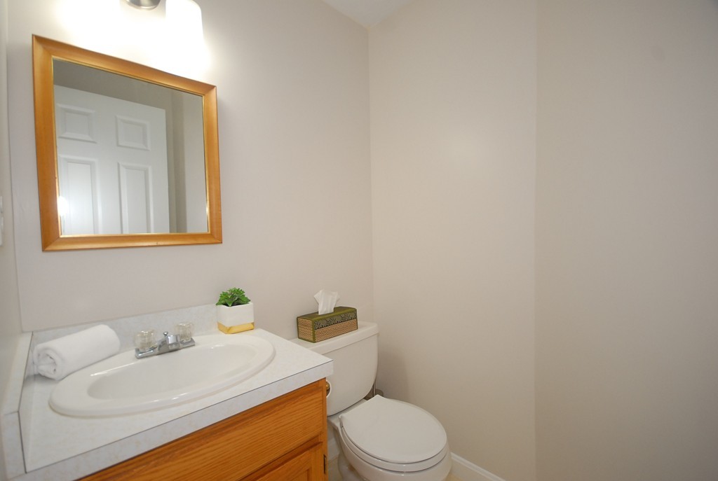 24 Deer Path, Unit 4 Maynard, MA 01754 - Photo 9 of 30