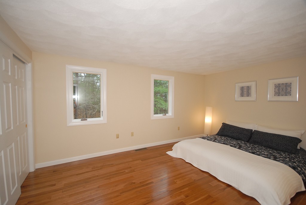 24 Deer Path, Unit 4 Maynard, MA 01754 - Photo 10 of 30