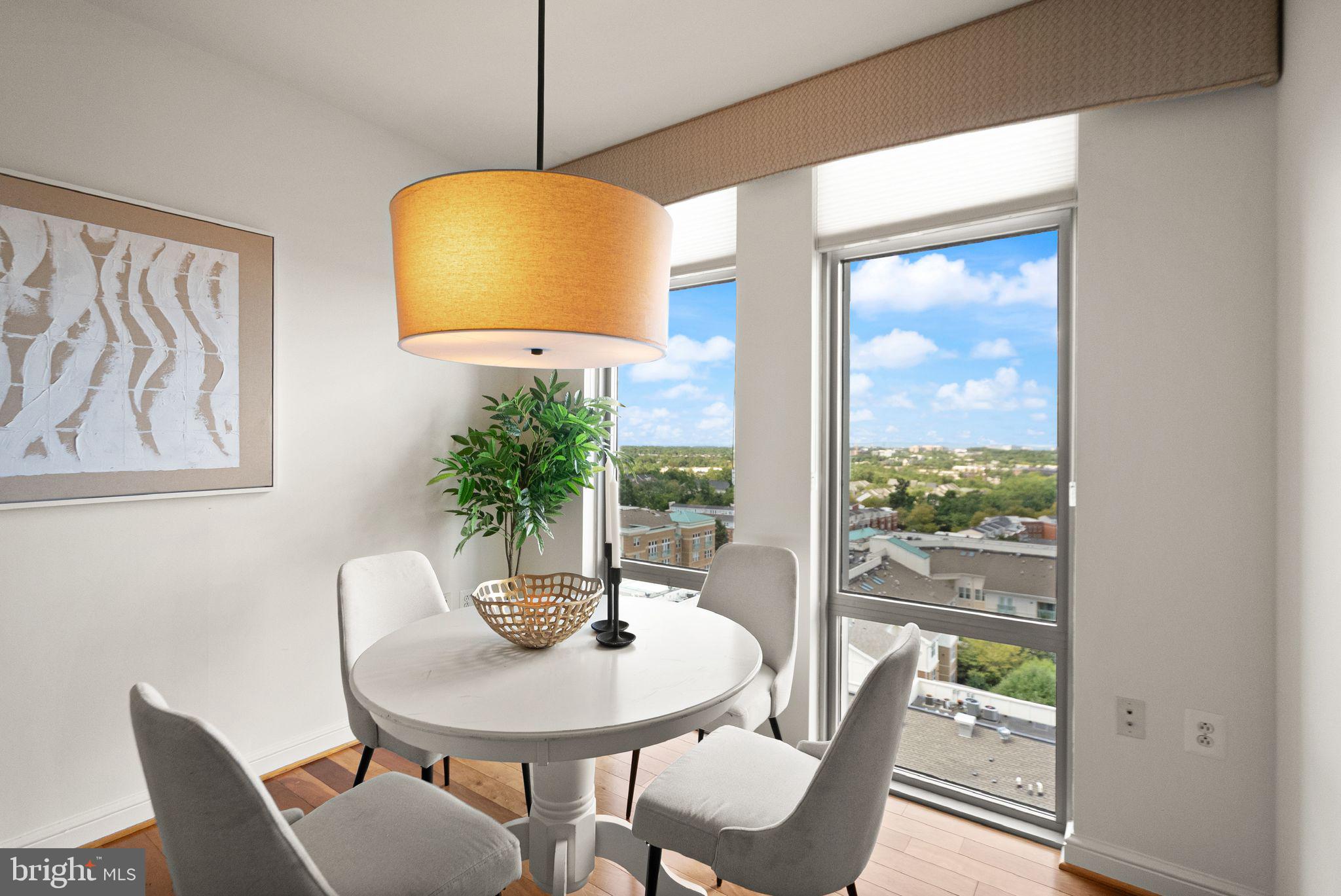 11990 Market Street, Unit 1015 Reston, VA 20190 - Photo 12 of 90