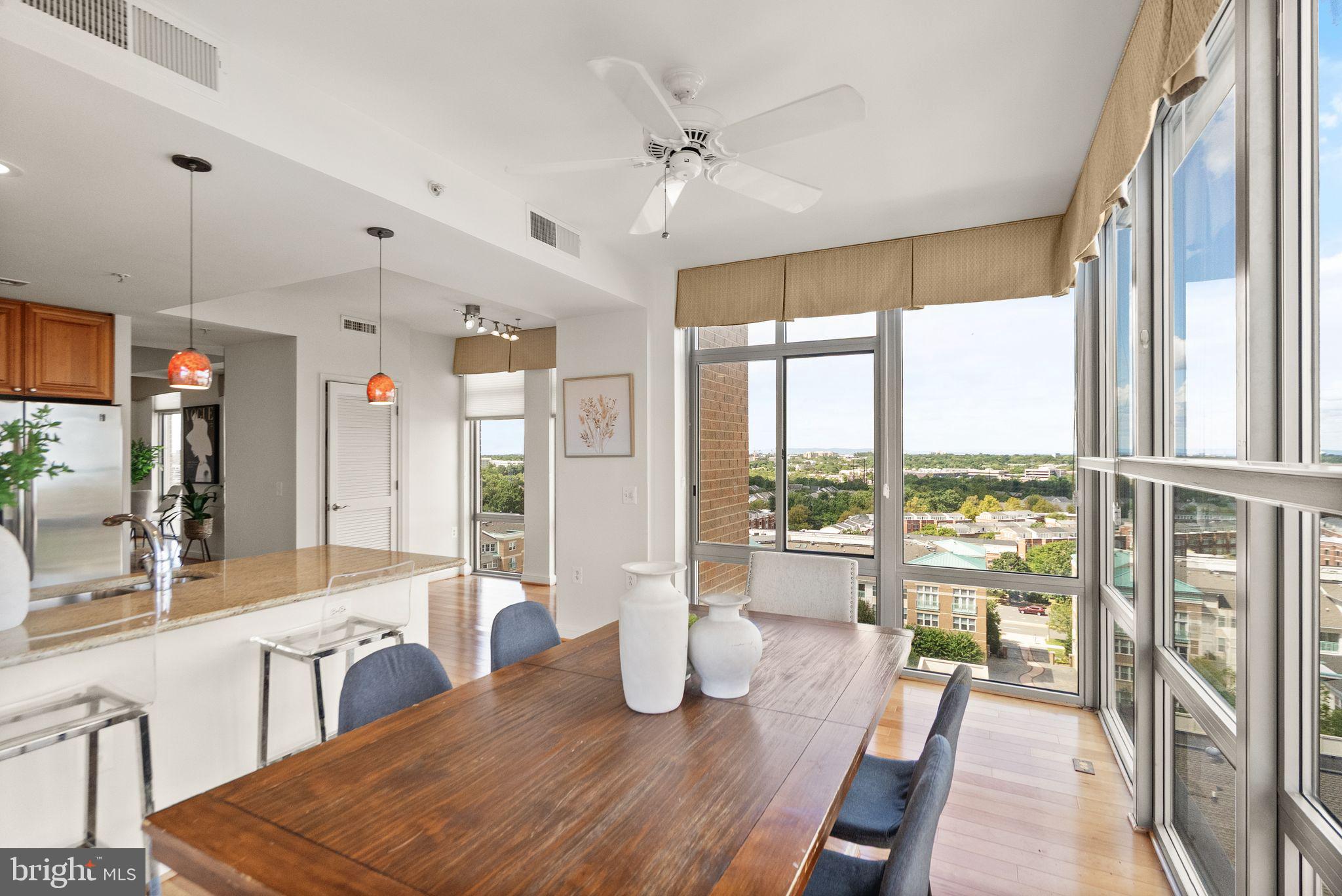 11990 Market Street, Unit 1015 Reston, VA 20190 - Photo 29 of 90