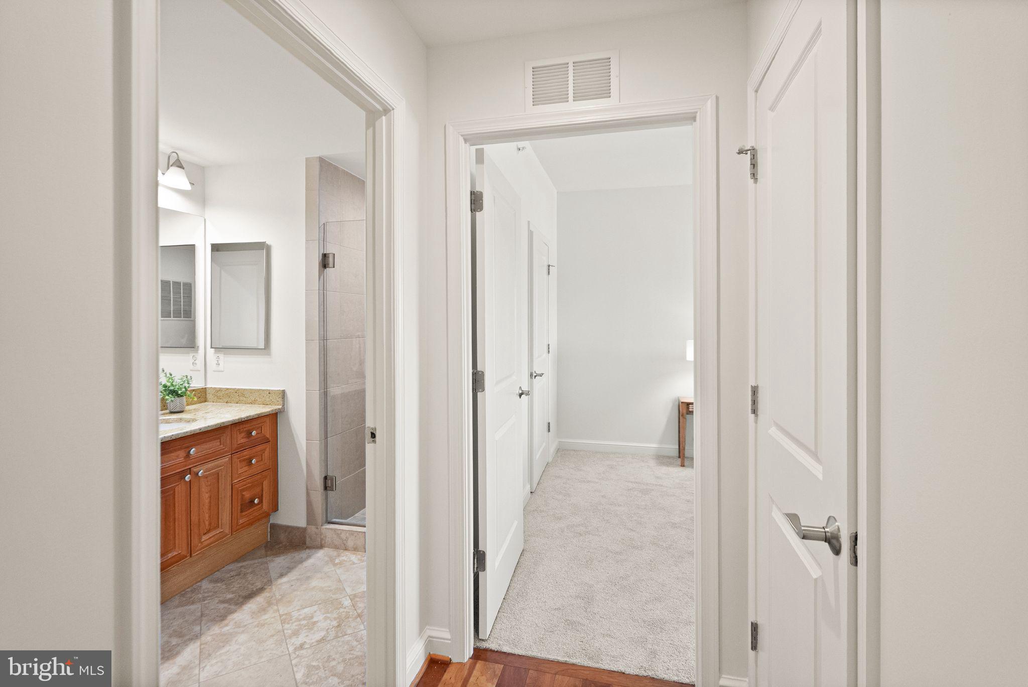 11990 Market Street, Unit 1015 Reston, VA 20190 - Photo 38 of 90