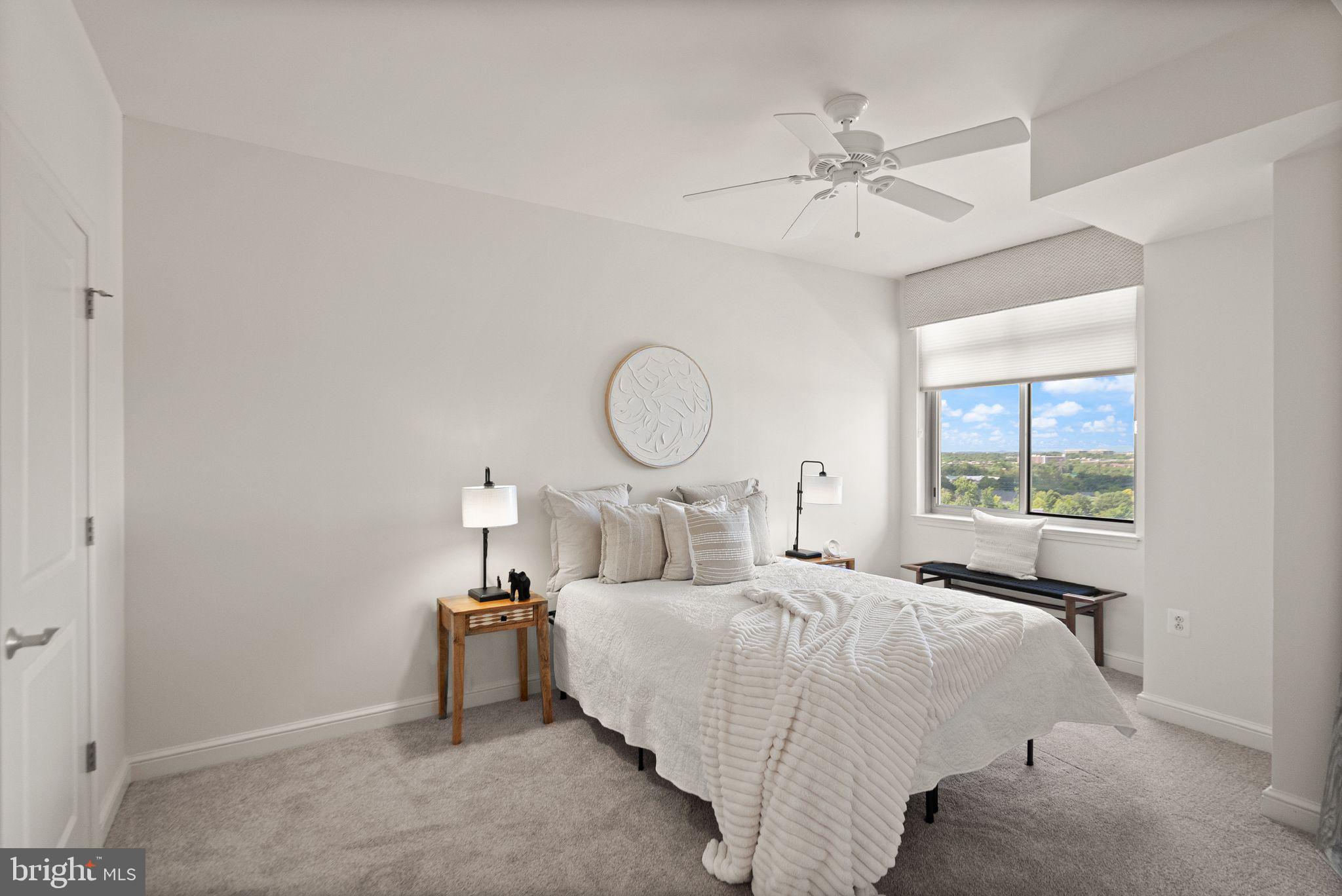 11990 Market Street, Unit 1015 Reston, VA 20190 - Photo 39 of 90
