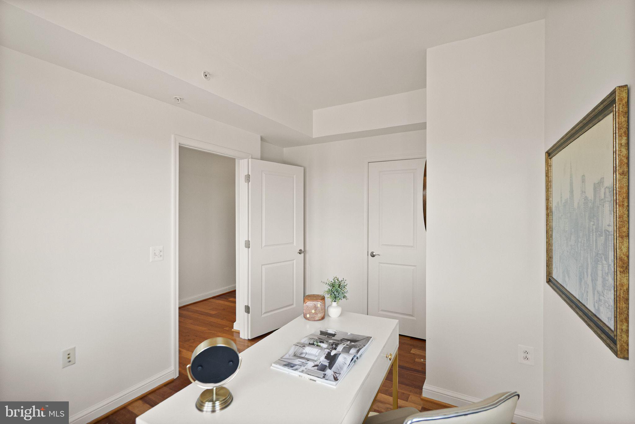 11990 Market Street, Unit 1015 Reston, VA 20190 - Photo 44 of 90