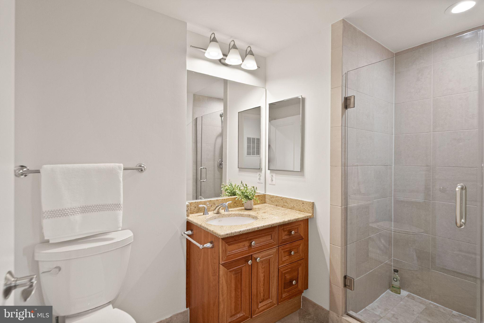 11990 Market Street, Unit 1015 Reston, VA 20190 - Photo 45 of 90