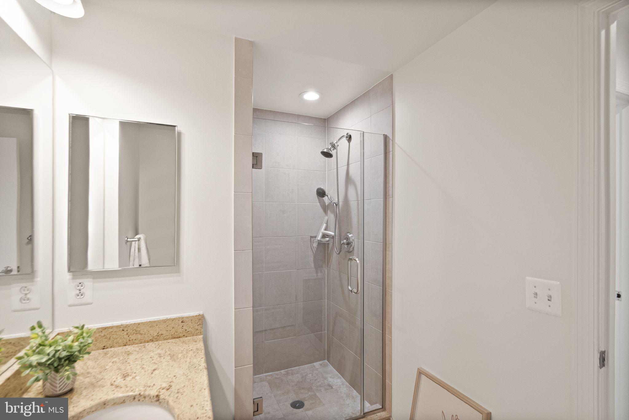 11990 Market Street, Unit 1015 Reston, VA 20190 - Photo 46 of 90