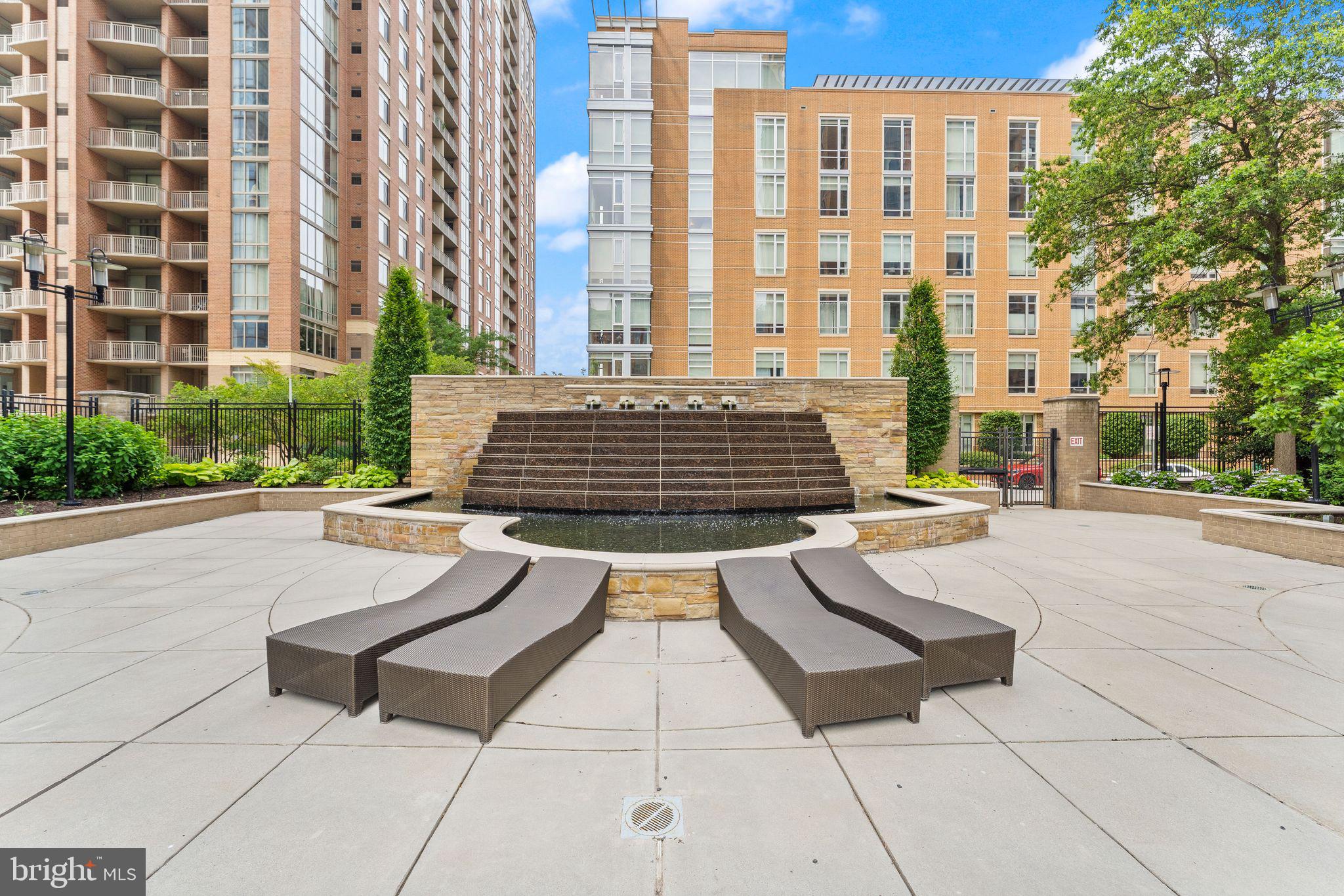 11990 Market Street, Unit 1015 Reston, VA 20190 - Photo 54 of 90