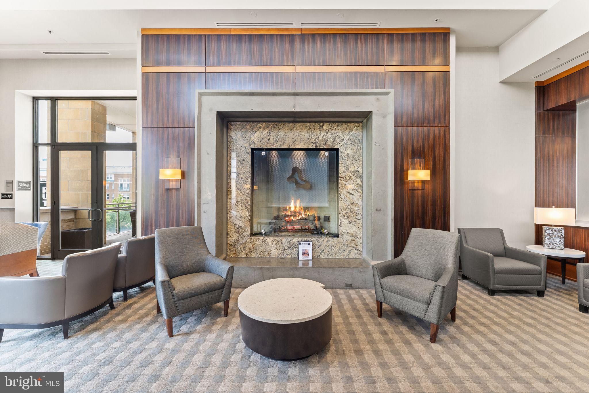 11990 Market Street, Unit 1015 Reston, VA 20190 - Photo 63 of 90