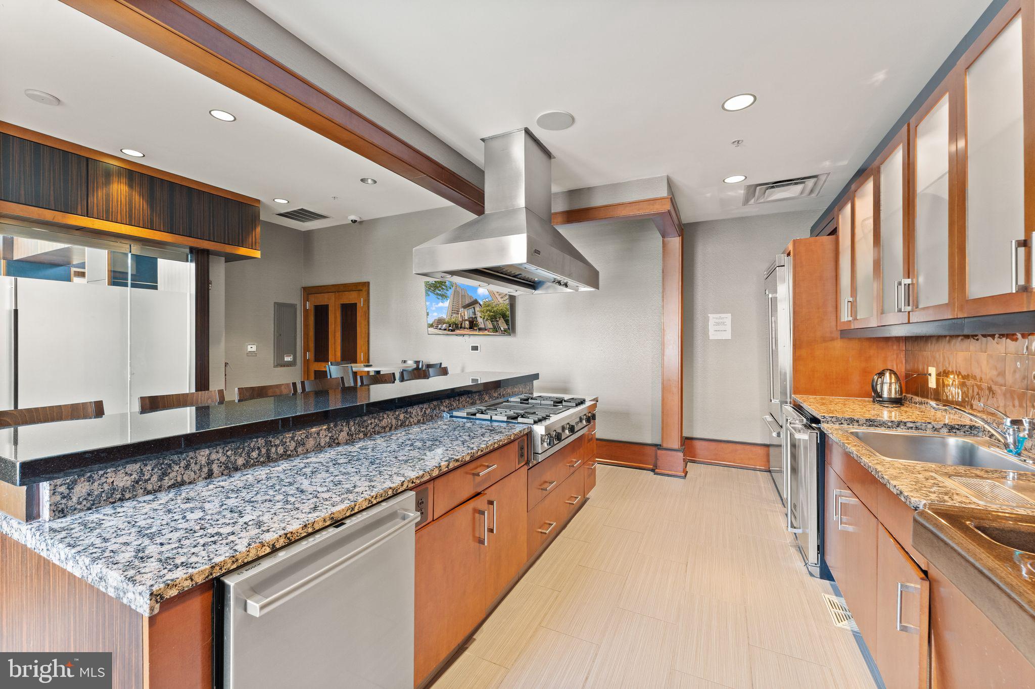 11990 Market Street, Unit 1015 Reston, VA 20190 - Photo 66 of 90