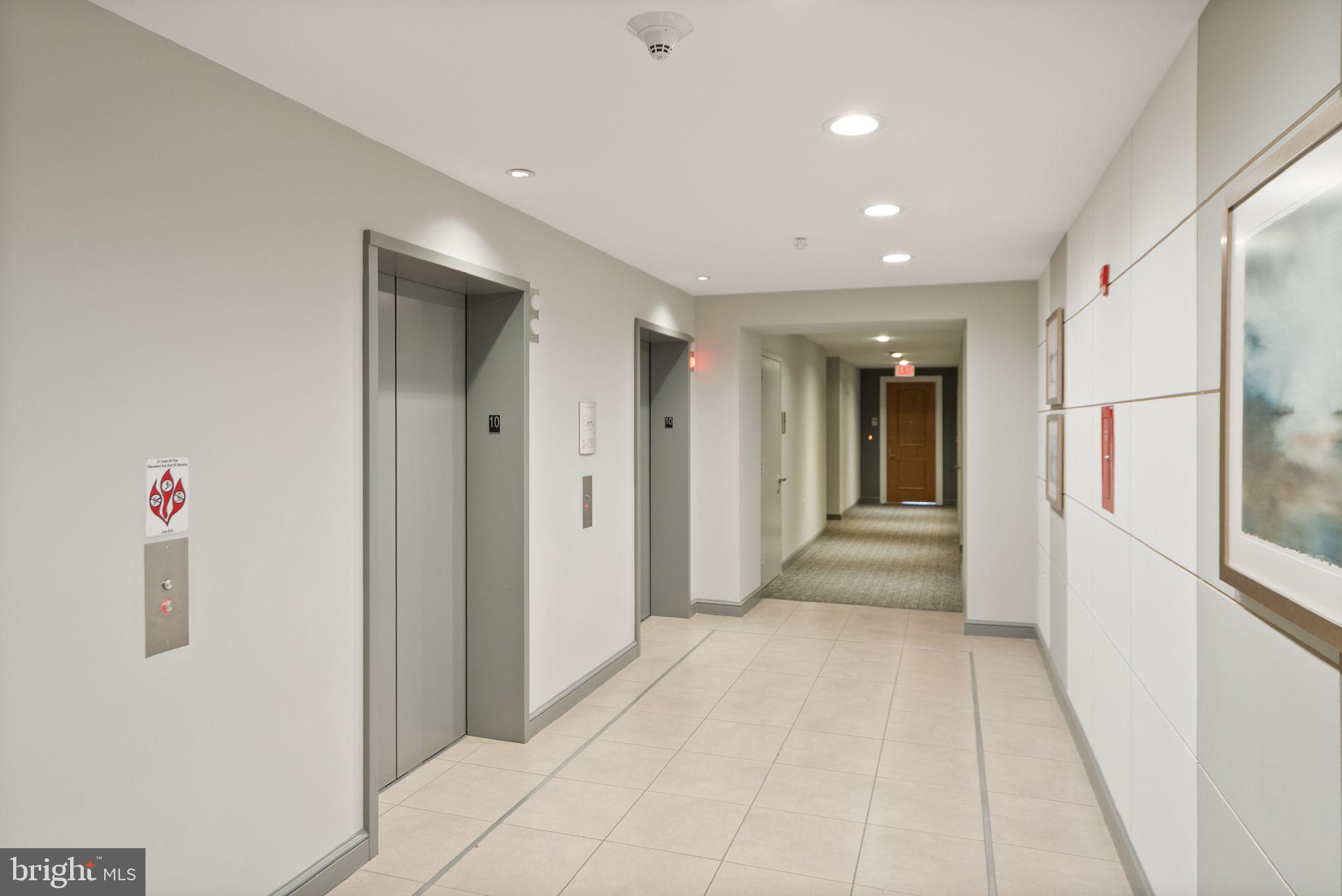 11990 Market Street, Unit 1015 Reston, VA 20190 - Photo 9 of 90