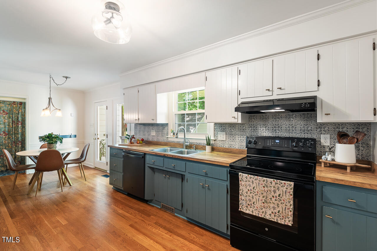 7324 Old Hundred Road Raleigh, NC 27613 - Photo 23 of 92 29