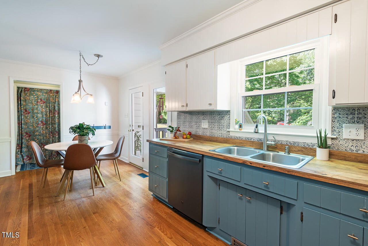 7324 Old Hundred Road Raleigh, NC 27613 - Photo 24 of 92 30