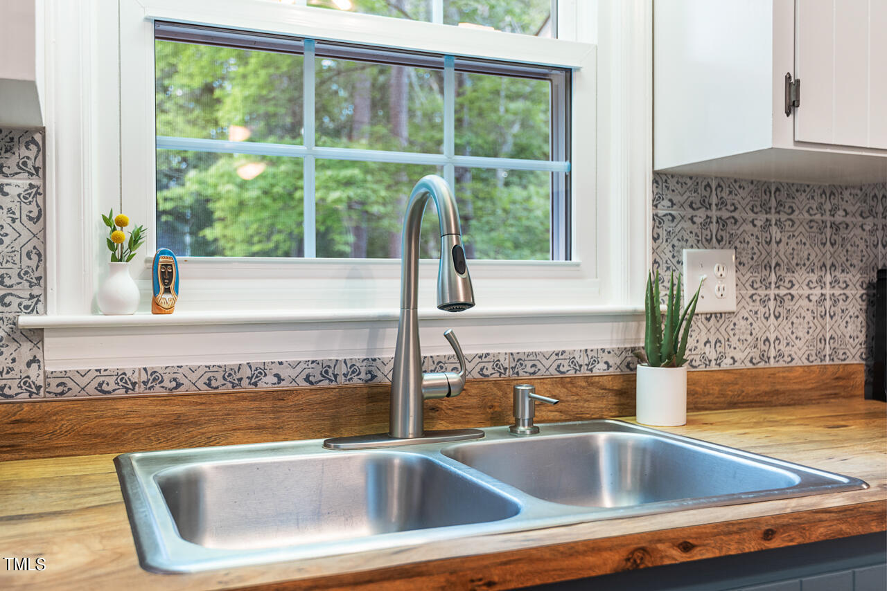 7324 Old Hundred Road Raleigh, NC 27613 - Photo 25 of 92 31