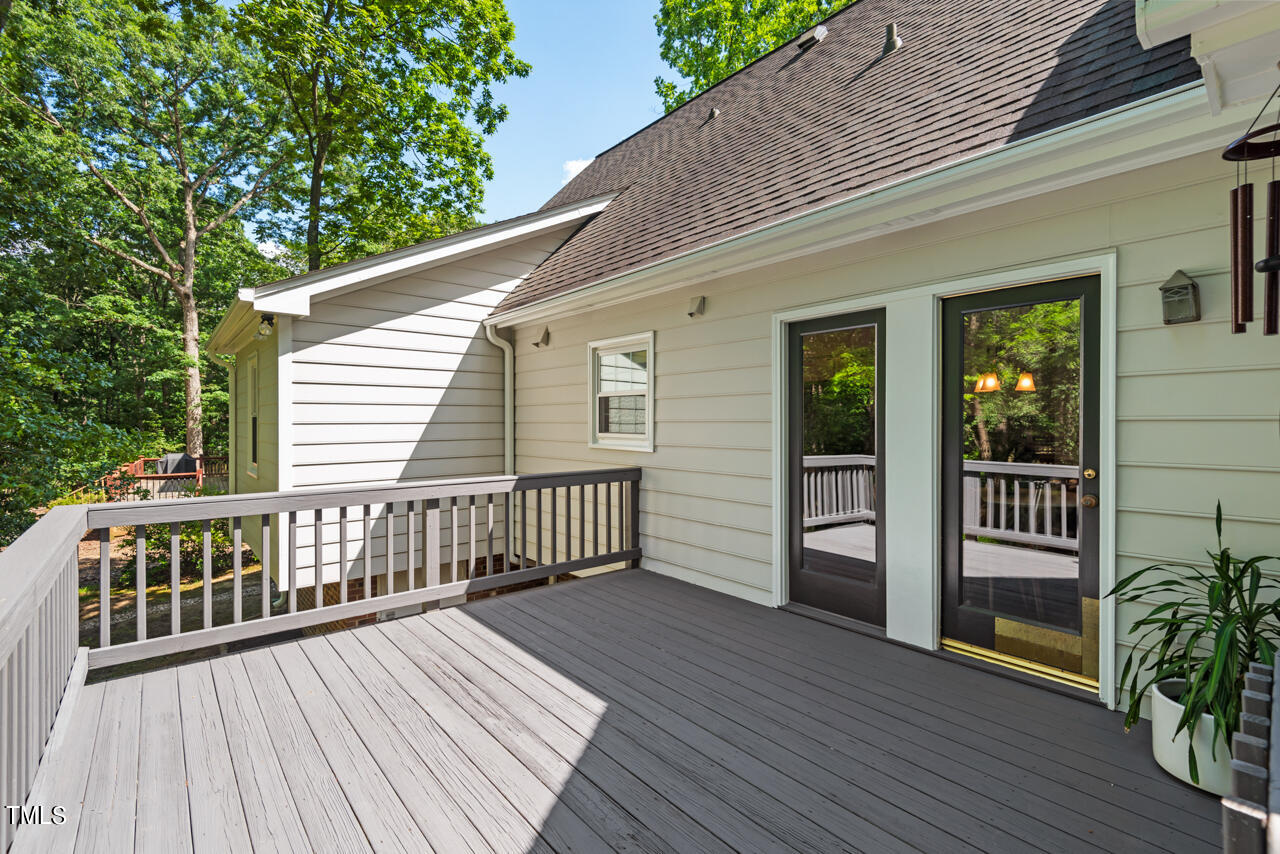 7324 Old Hundred Road Raleigh, NC 27613 - Photo 32 of 92 37