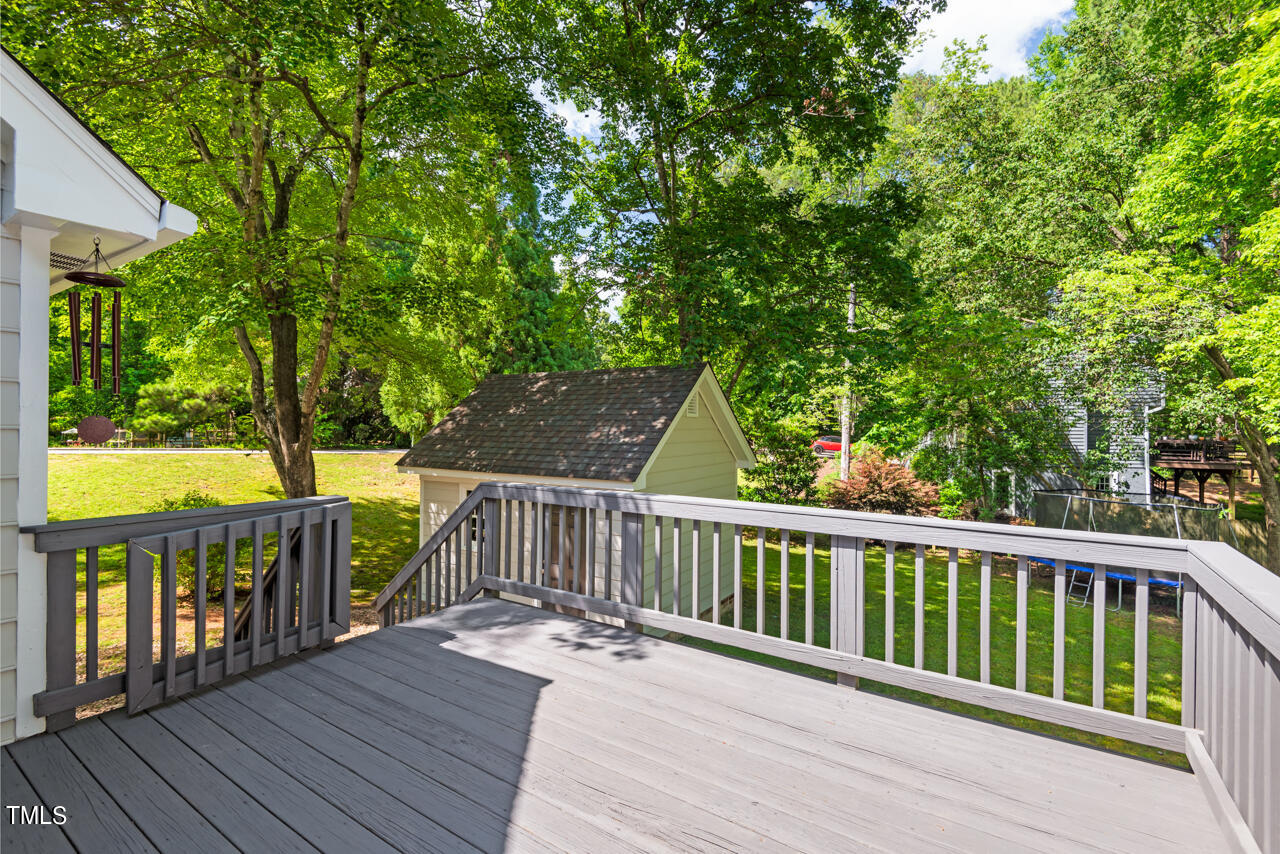7324 Old Hundred Road Raleigh, NC 27613 - Photo 33 of 92 38