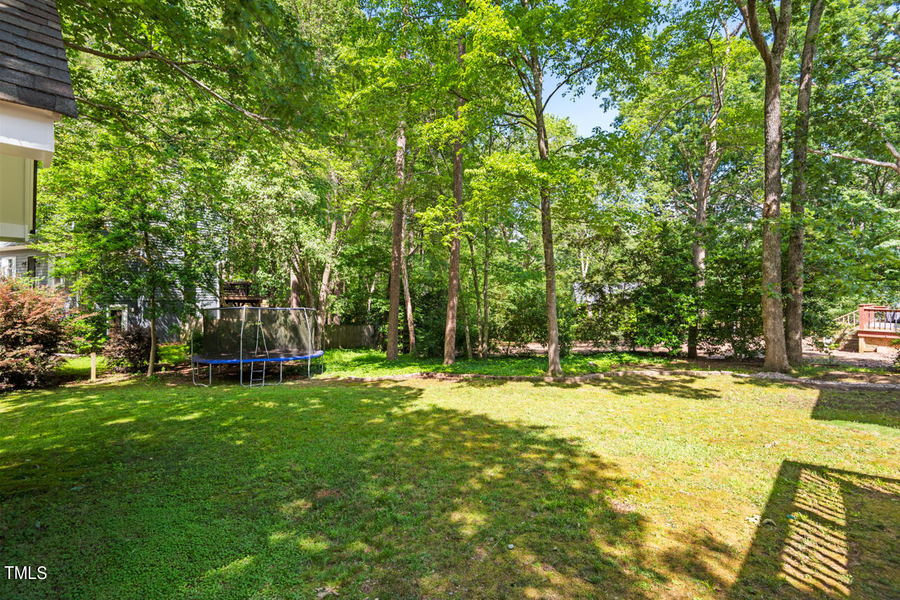 7324 Old Hundred Road Raleigh, NC 27613 - Photo 4 of 92 86