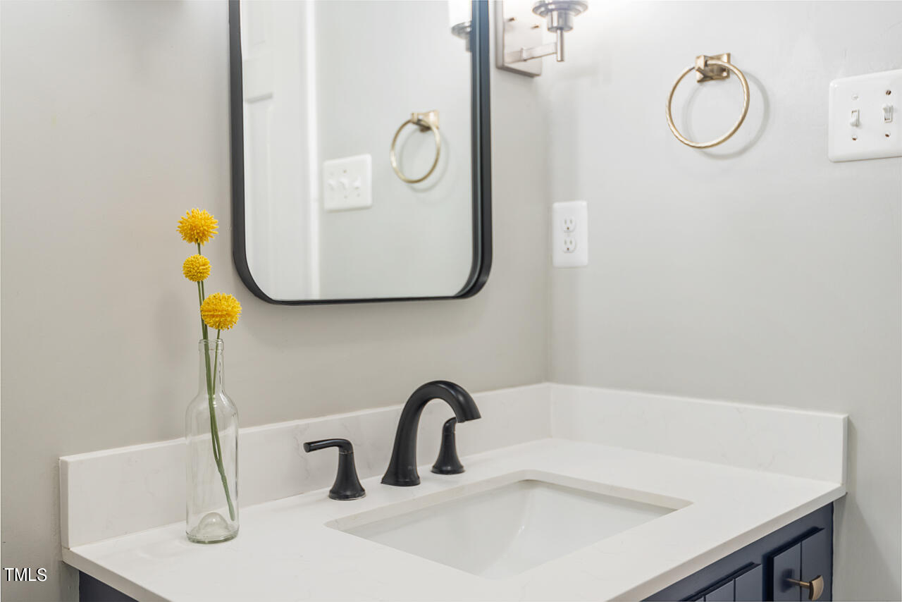 7324 Old Hundred Road Raleigh, NC 27613 - Photo 41 of 92 46