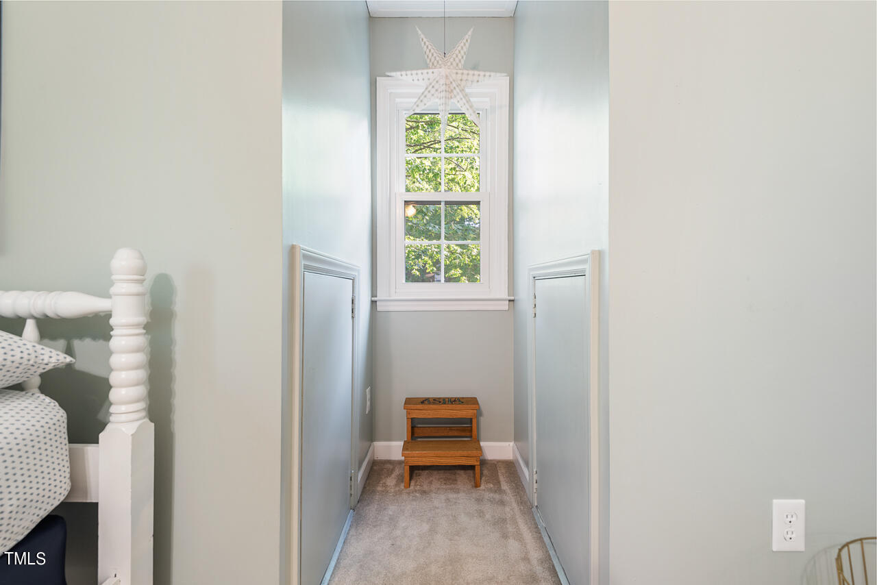7324 Old Hundred Road Raleigh, NC 27613 - Photo 43 of 92 51