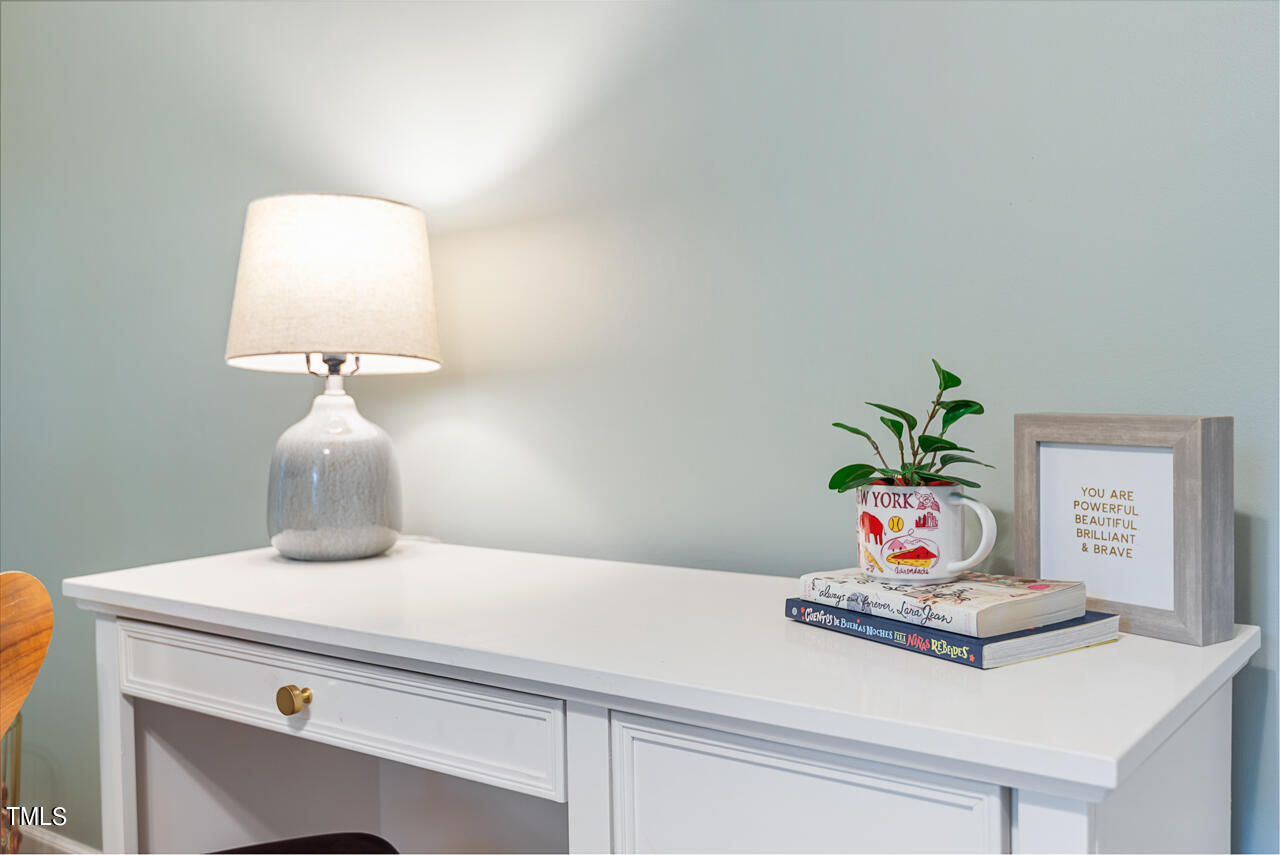 7324 Old Hundred Road Raleigh, NC 27613 - Photo 45 of 92 54