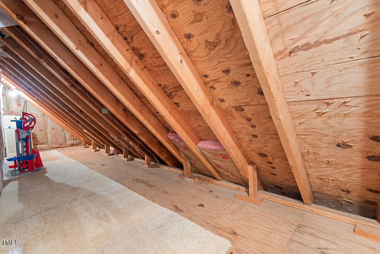 7324 Old Hundred Road Raleigh, NC 27613 - Photo 56 of 92 64