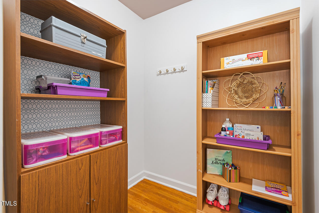 7324 Old Hundred Road Raleigh, NC 27613 - Photo 64 of 92 73