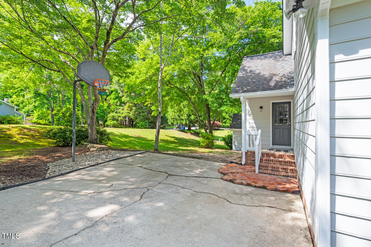 7324 Old Hundred Road Raleigh, NC 27613 - Photo 65 of 92 74