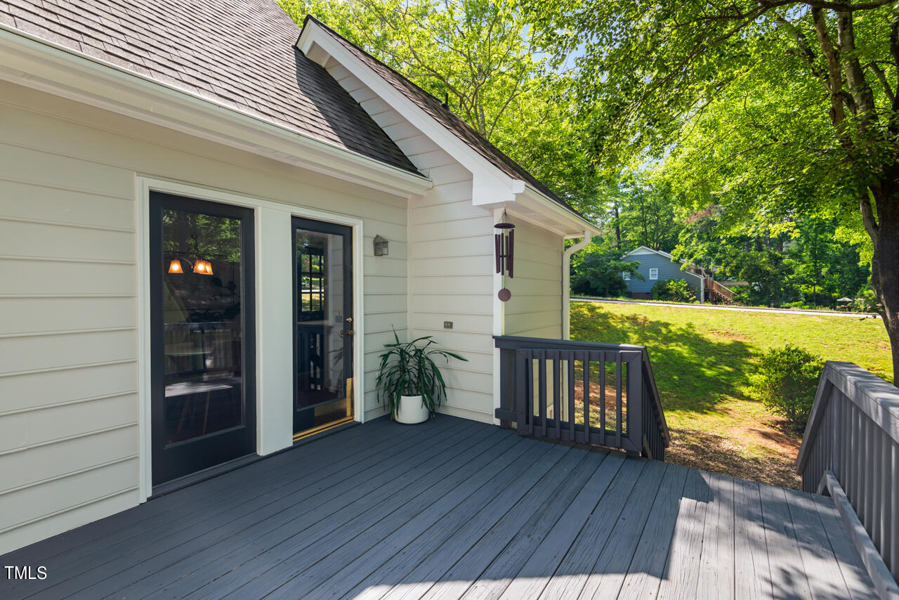 7324 Old Hundred Road Raleigh, NC 27613 - Photo 76 of 92 85