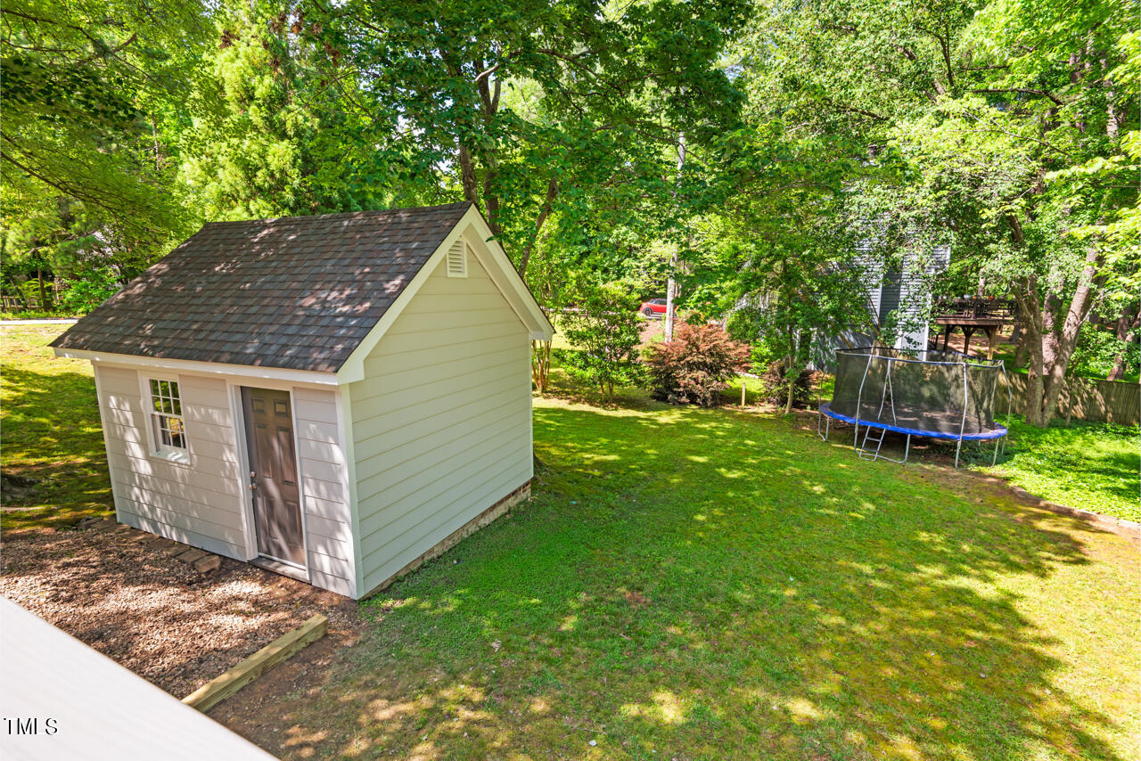 7324 Old Hundred Road Raleigh, NC 27613 - Photo 77 of 92 87