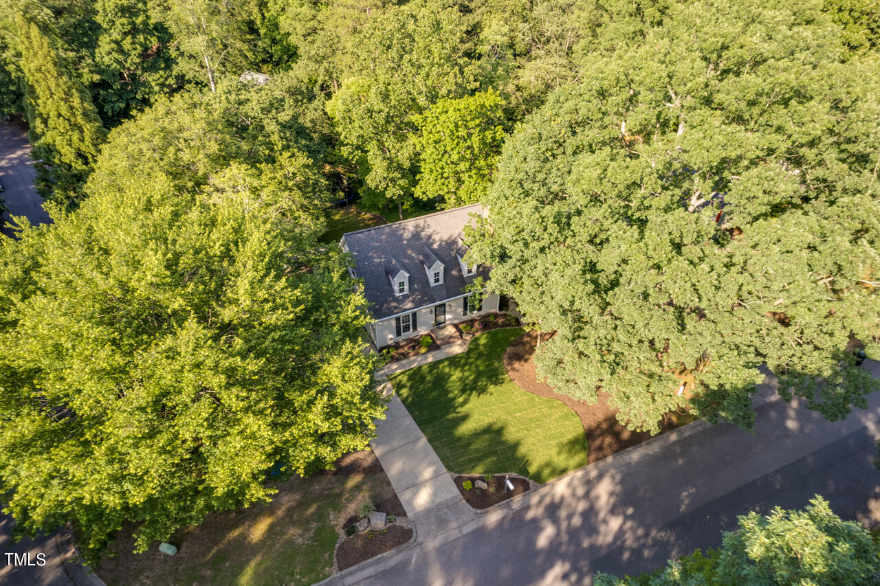 7324 Old Hundred Road Raleigh, NC 27613 - Photo 84 of 92 91