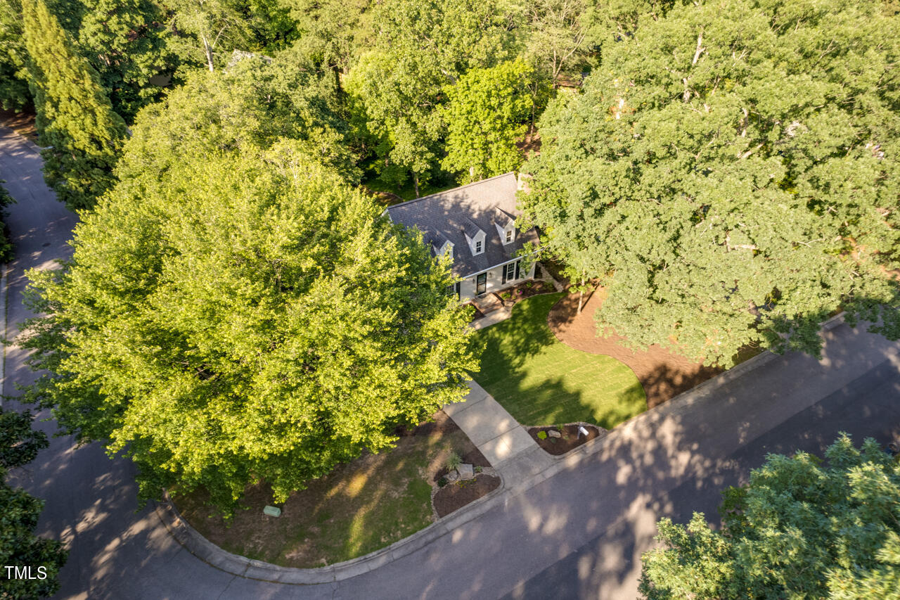 7324 Old Hundred Road Raleigh, NC 27613 - Photo 86 of 92 92