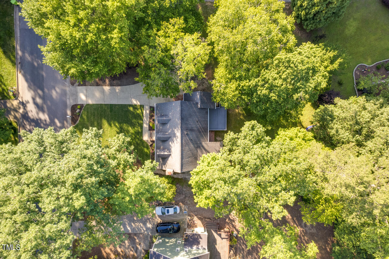 7324 Old Hundred Road Raleigh, NC 27613 - Photo 90 of 92 94
