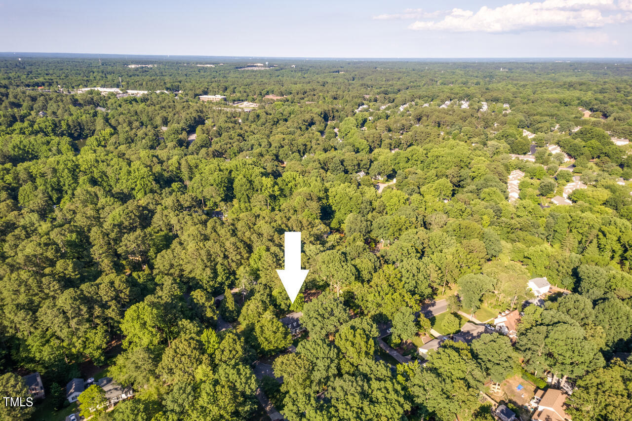 7324 Old Hundred Road Raleigh, NC 27613 - Photo 91 of 92 95