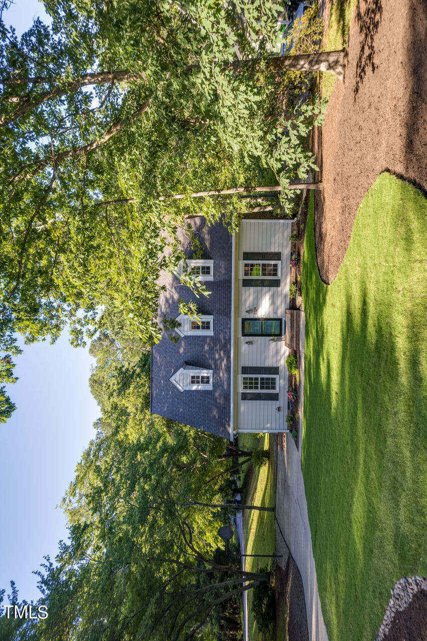 7324 Old Hundred Road Raleigh, NC 27613 - Photo 92 of 92 99