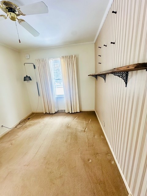 6 Locust Street Bath, NY 14810 - Photo 11 of 31