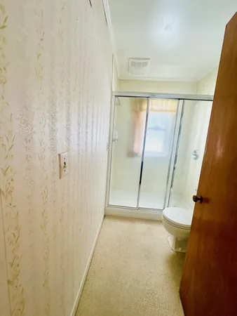 $149,000 | 6 Locust Street, Bath, NY 14810