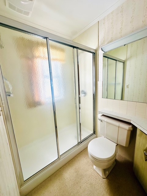 6 Locust Street Bath, NY 14810 - Photo 13 of 31