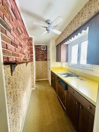 $149,000 | 6 Locust Street, Bath, NY 14810