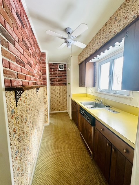 6 Locust Street Bath, NY 14810 - Photo 14 of 31