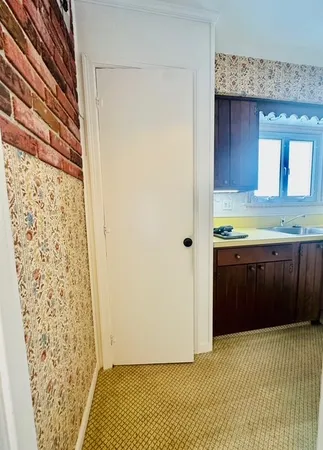 $149,000 | 6 Locust Street, Bath, NY 14810