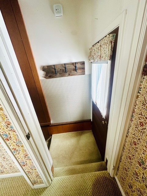 6 Locust Street Bath, NY 14810 - Photo 16 of 31