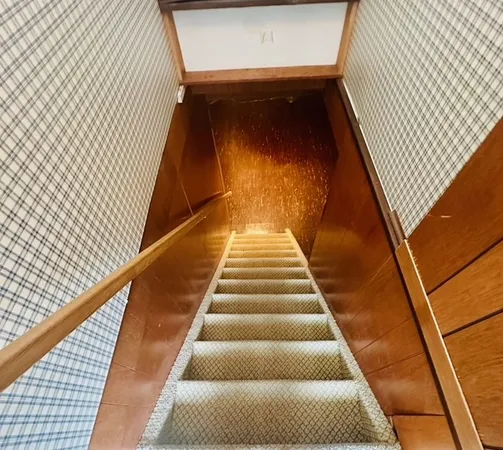 $149,000 | 6 Locust Street, Bath, NY 14810