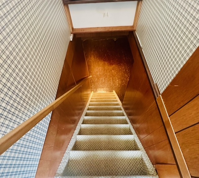 6 Locust Street Bath, NY 14810 - Photo 17 of 31