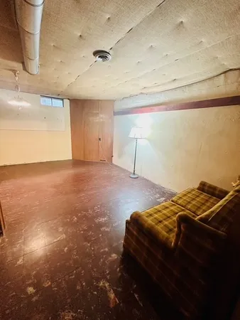 $149,000 | 6 Locust Street, Bath, NY 14810