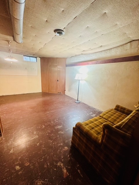 6 Locust Street Bath, NY 14810 - Photo 18 of 31