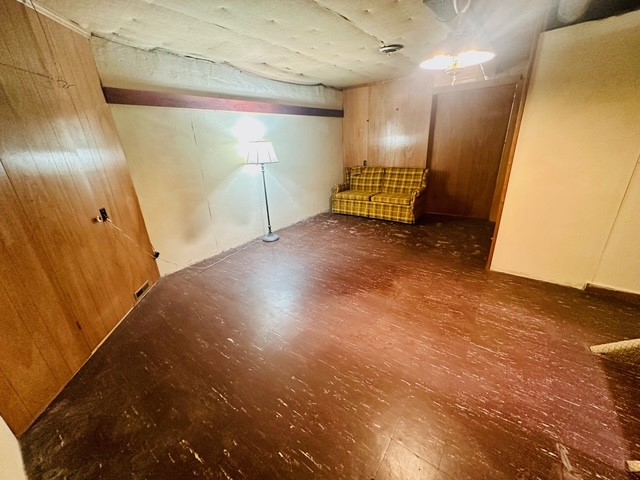 6 Locust Street Bath, NY 14810 - Photo 19 of 31