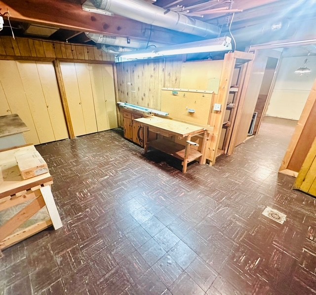 6 Locust Street Bath, NY 14810 - Photo 20 of 31