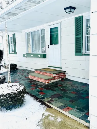 $149,000 | 6 Locust Street, Bath, NY 14810